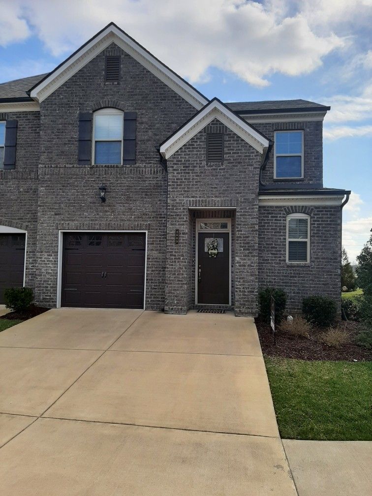 2809 Haversack Cir, Murfreesboro, TN 37128