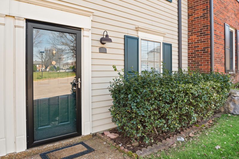 144 Academy Sq, Nashville, TN 37210