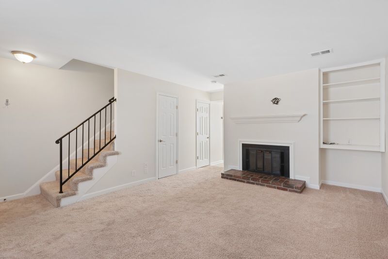 144 Academy Sq, Nashville, TN 37210