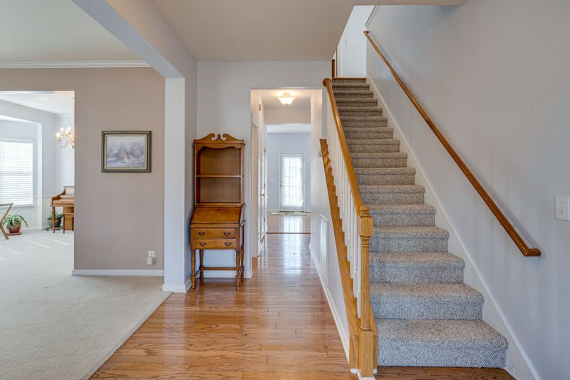 1221 Kelly Ct, Franklin, TN 37064