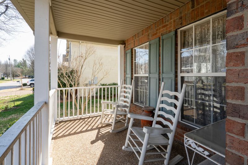 1221 Kelly Ct, Franklin, TN 37064