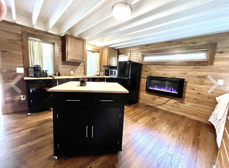 97 Sullivans Bend Rd, Elmwood, TN 38560