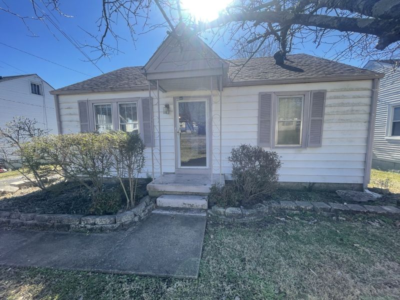 316 Harris St, Madison, TN 37115