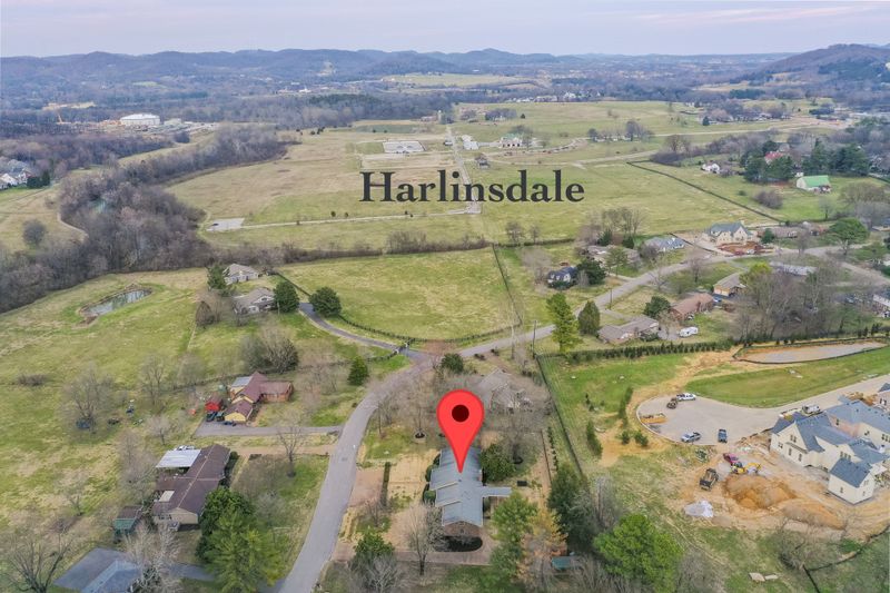 165 Lancaster Dr, Franklin, TN 37064