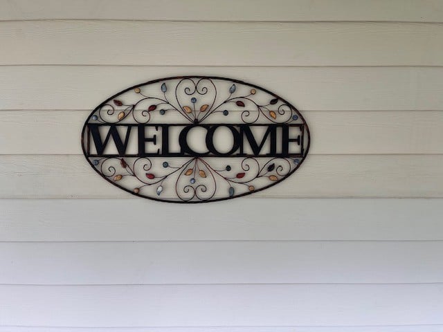 815 Bear Carr Rd, Westmoreland, TN 37186