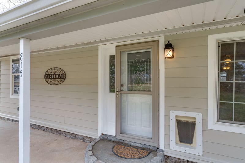 815 Bear Carr Rd, Westmoreland, TN 37186
