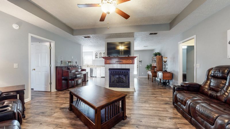 4735 Barfield Crescent Rd, Murfreesboro, TN 37128