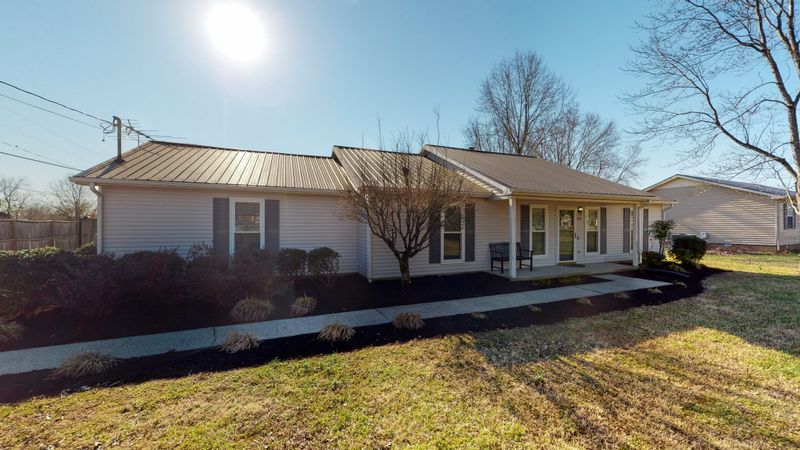 4735 Barfield Crescent Rd, Murfreesboro, TN 37128