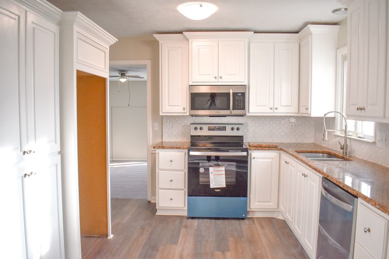 2219 General Raines Dr, Murfreesboro, TN 37129