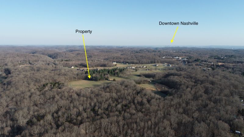 5997 Kolz Ln, Joelton, TN 37080