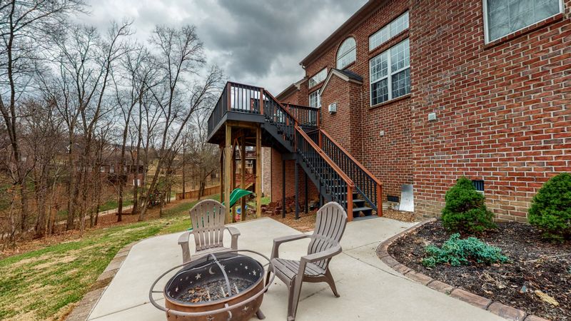 111 Windham Cir, Hendersonville, TN 37075
