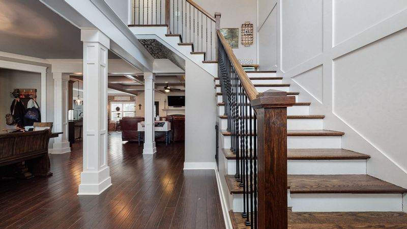 615 Richpine Ct, Murfreesboro, TN 37128