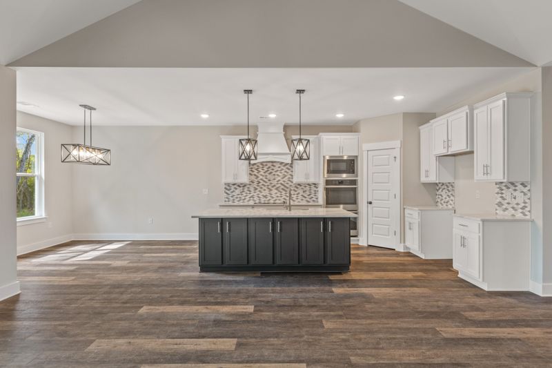 2606 Moriches Ct, Murfreesboro, TN 37128
