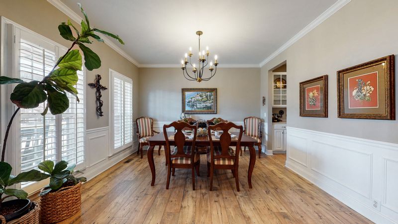 1240 Broadmoor Cir, Franklin, TN 37067