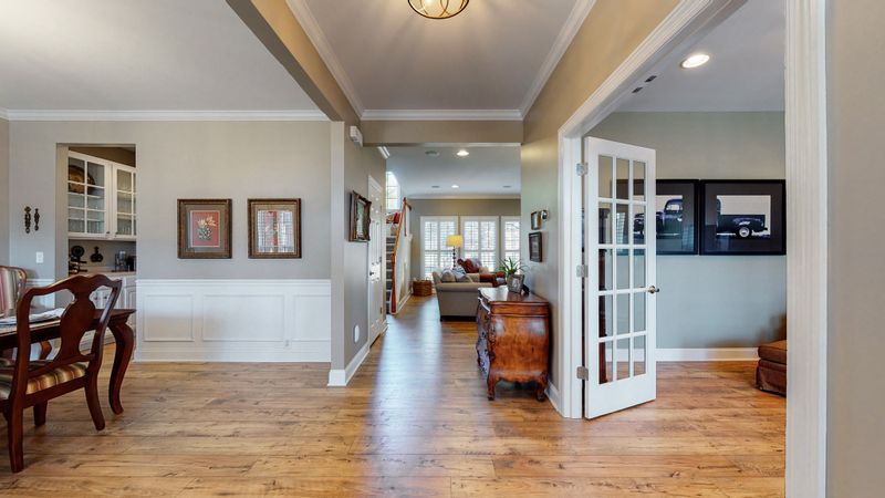 1240 Broadmoor Cir, Franklin, TN 37067