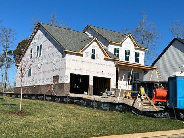 6475 Desmond, Murfreesboro, TN 37128