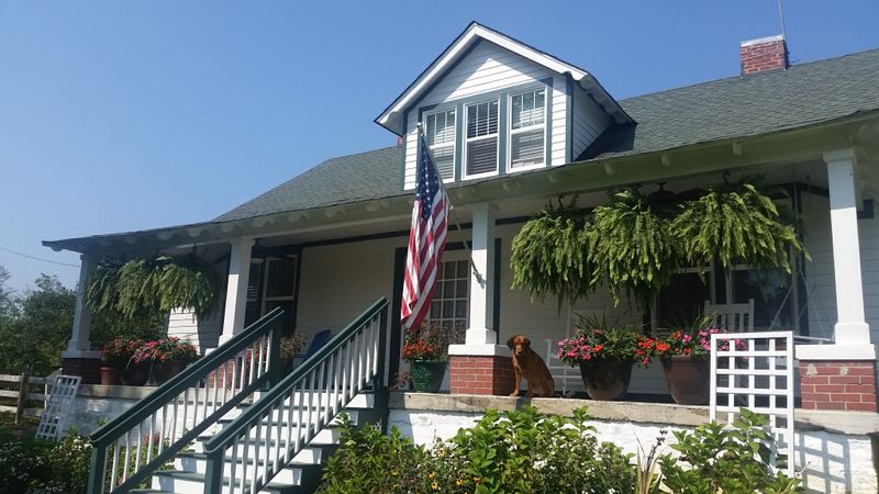 6899 Choctaw Rd, College Grove, TN 37046