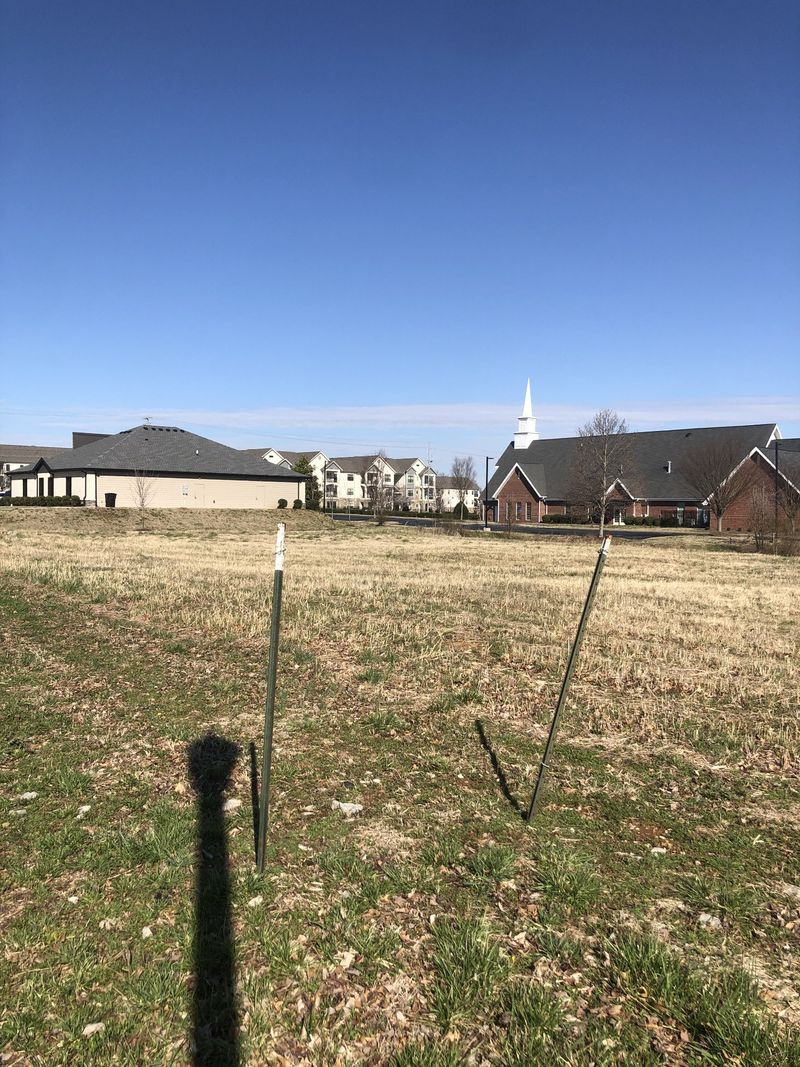 6 Luke Ct, Murfreesboro, TN 37128