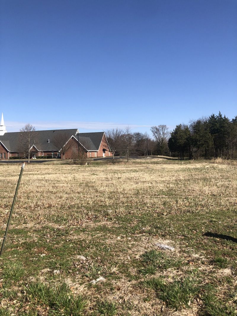 6 Luke Ct, Murfreesboro, TN 37128