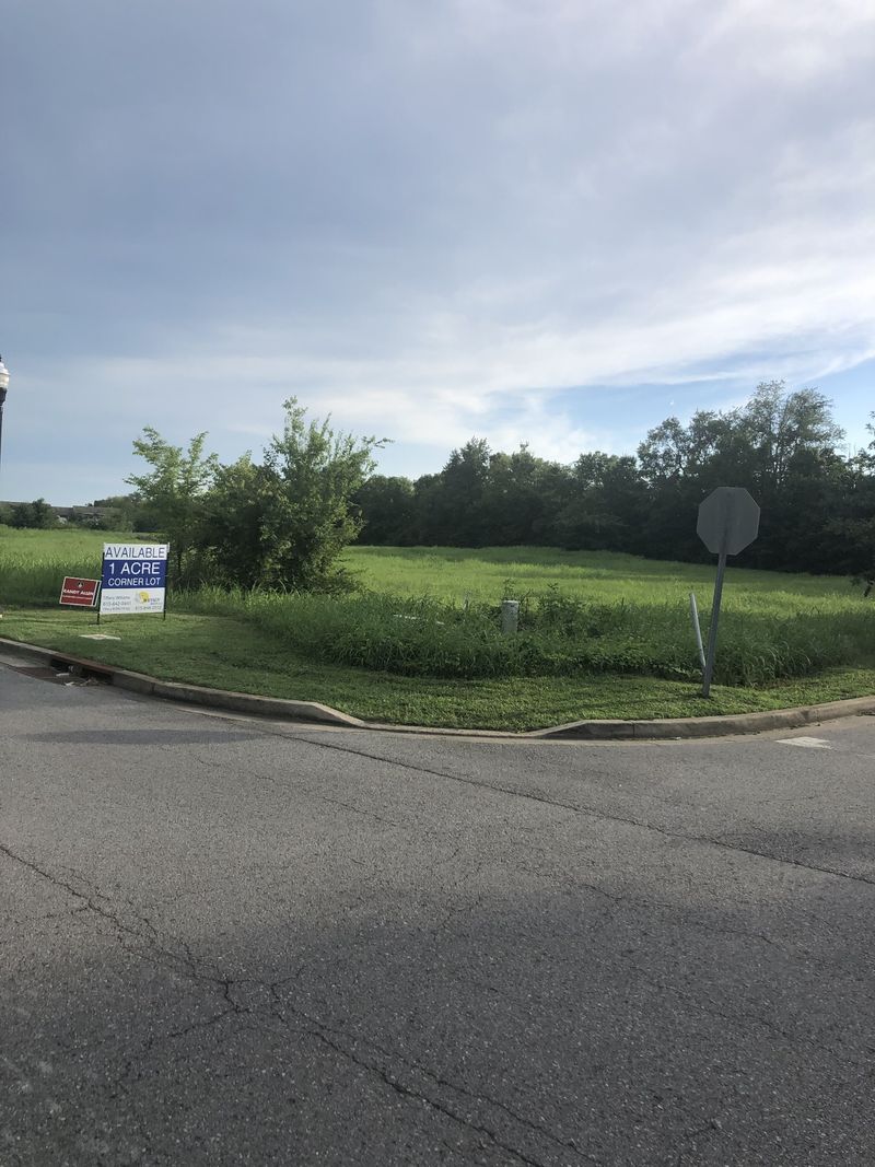 1 Battalion Blvd, Murfreesboro, TN 37128