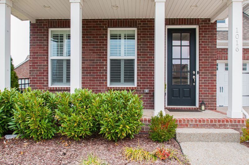 1016 Reese Dr, Franklin, TN 37069