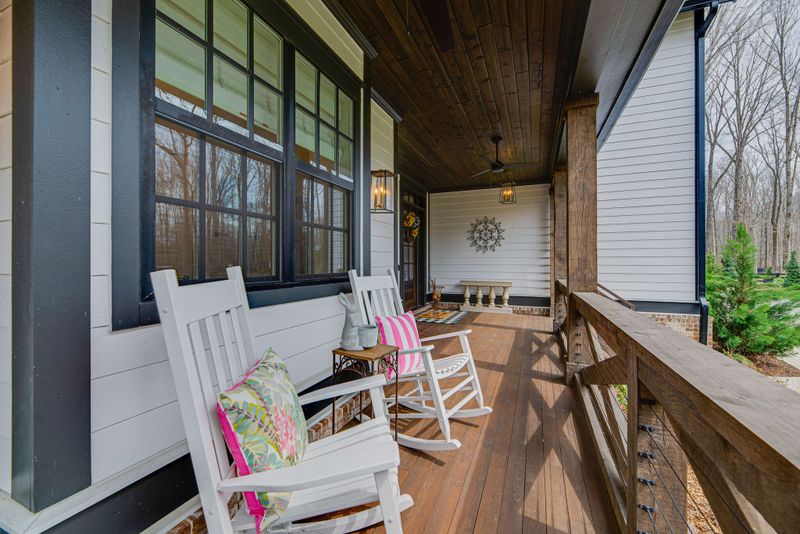 5892 Pinewood Rd, Franklin, TN 37064