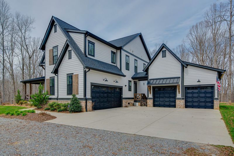 5892 Pinewood Rd, Franklin, TN 37064