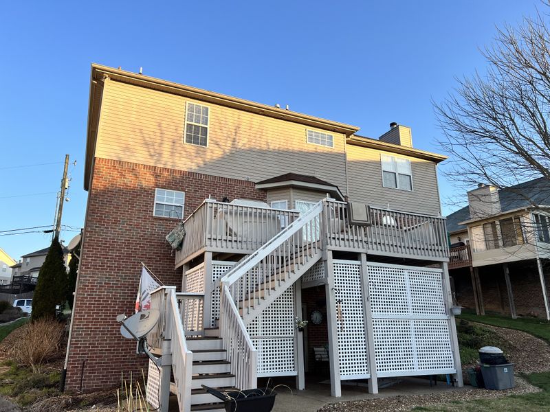 5705 Sonoma Trce, Antioch, TN 37013