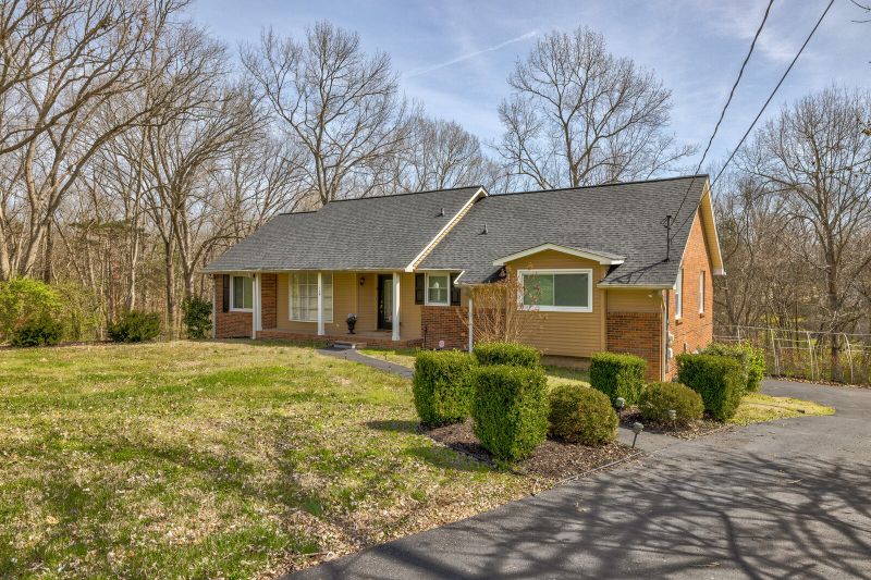 126 Venlee Dr, Hendersonville, TN 37075