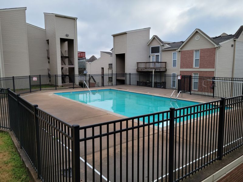 420 Elysian Fields Rd #A11, Nashville, TN 37211