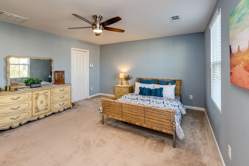 1856 Belle Arbor Dr, Nashville, TN 37207
