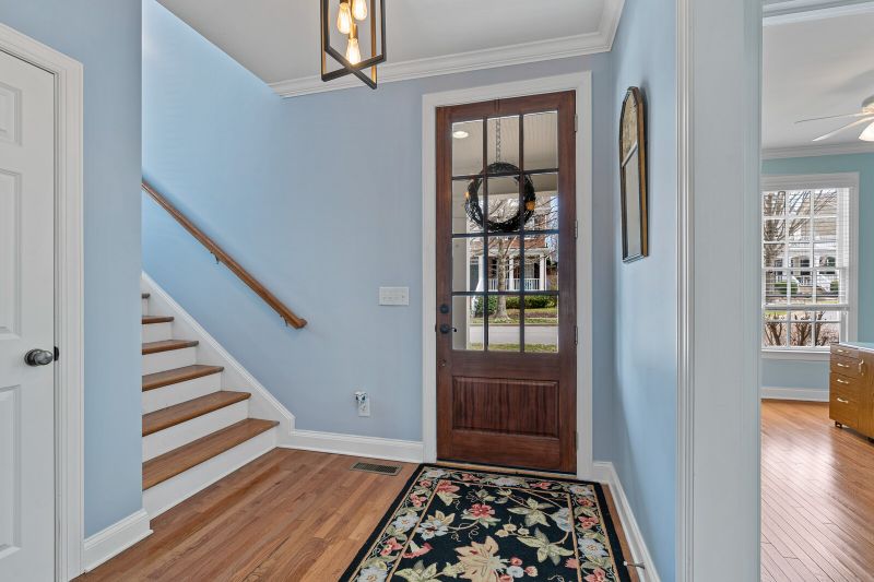 461 Wiregrass Ln, Franklin, TN 37064