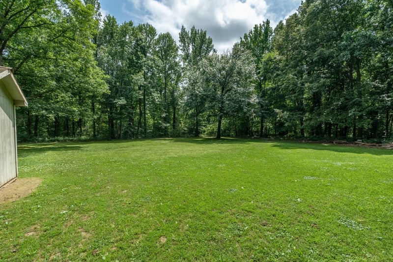 1 Hwy 161, Springfield, TN 37172