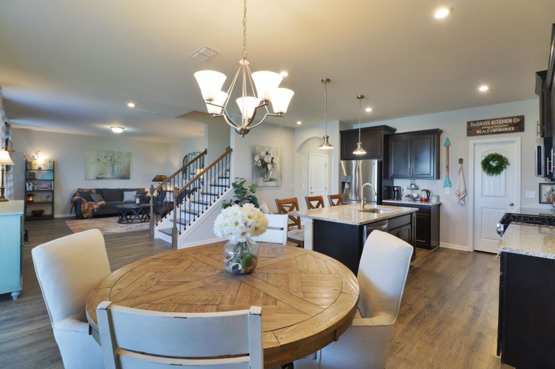 3616 Willow Bay Ln, Murfreesboro, TN 37128