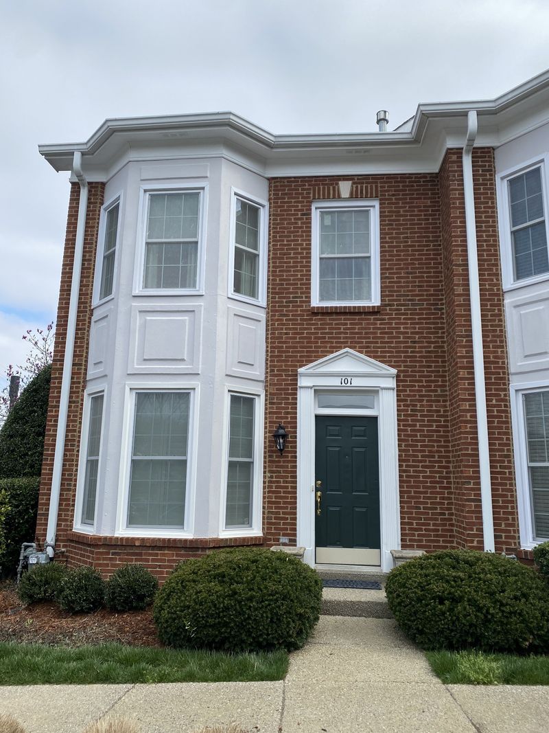 4204 Hillsboro Pike #101, Nashville, TN 37215
