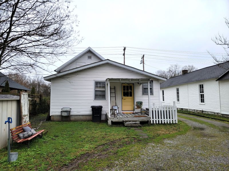 230 1st Ave S, Franklin, TN 37064