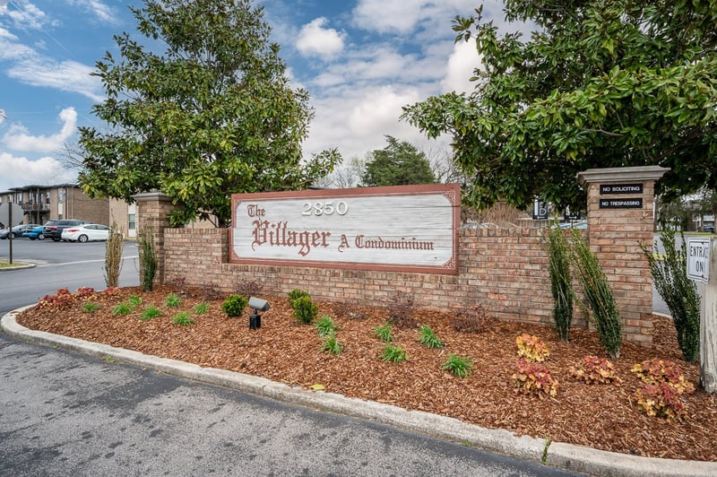 2850 Middle Tennessee Blvd #H-15, Murfreesboro, TN 37130