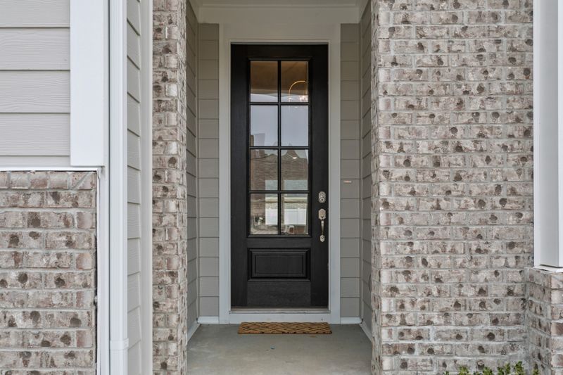 3636 Shady Forest Dr, Murfreesboro, TN 37128
