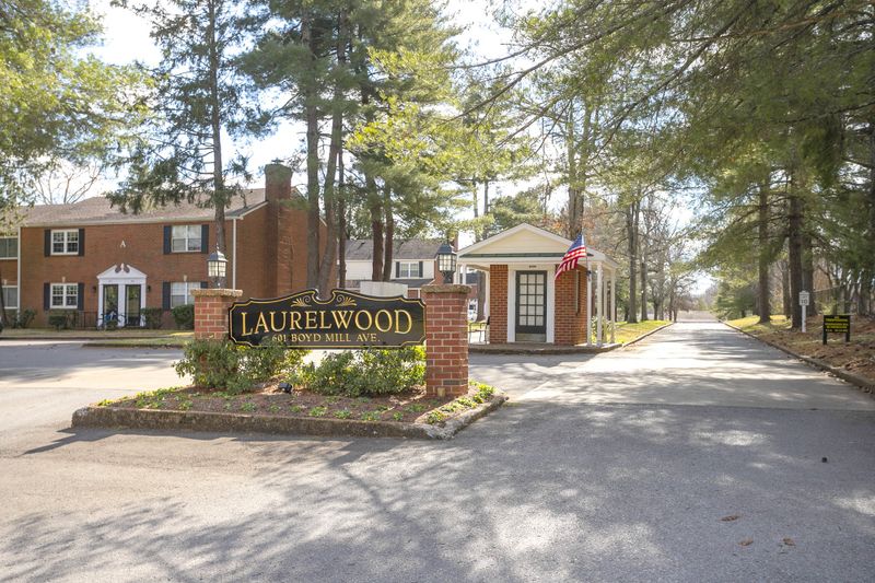 601 Boyd Mill Ave #R1, Franklin, TN 37064