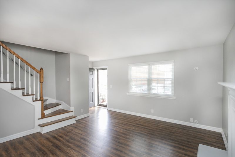 601 Boyd Mill Ave #R1, Franklin, TN 37064