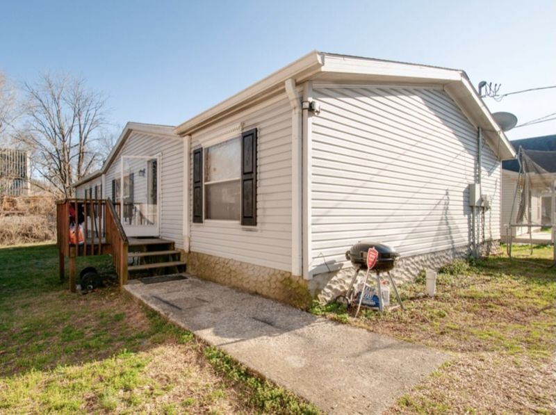 1122 Florence Ave, Madison, TN 37115