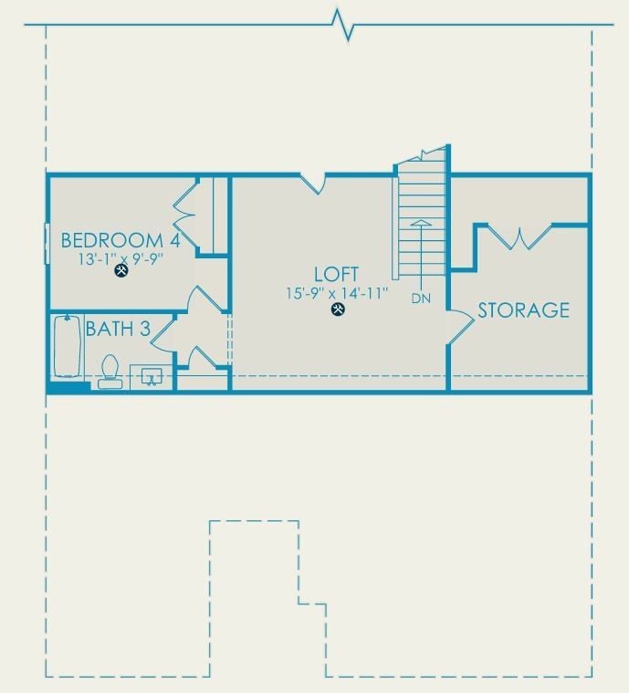 2922 Campenella Dr, Murfreesboro, TN 37129