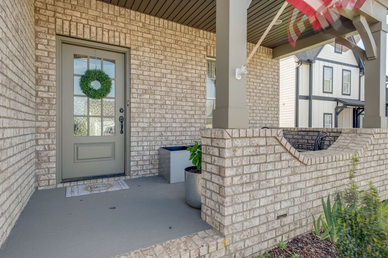 777 Plowson Rd, Mount Juliet, TN 37122