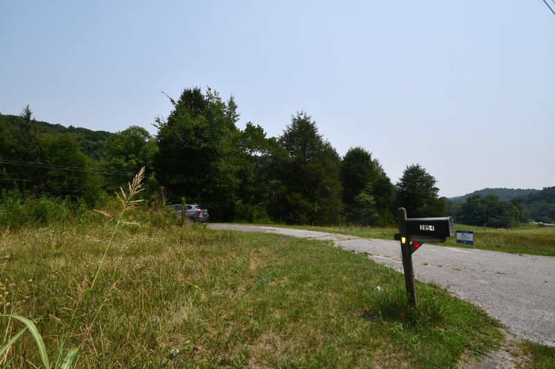 3854 New Highway 96 W, Franklin, TN 37064