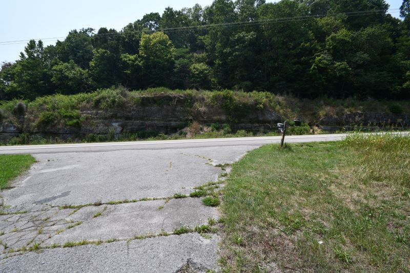3854 New Highway 96 W, Franklin, TN 37064