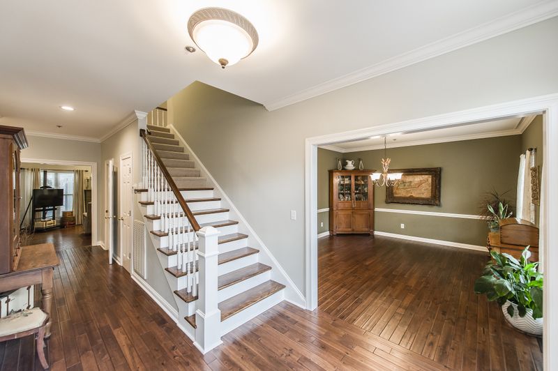 15 Wyndermere, Hendersonville, TN 37075