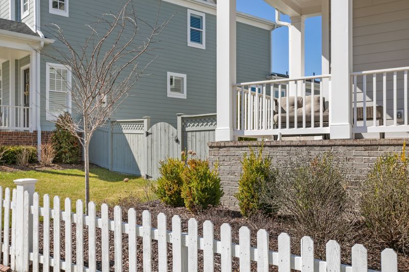 3060 Hathaway St, Franklin, TN 37064