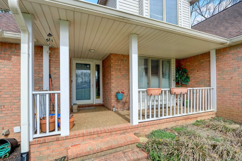 1105 Brookstone Blvd, Mount Juliet, TN 37122