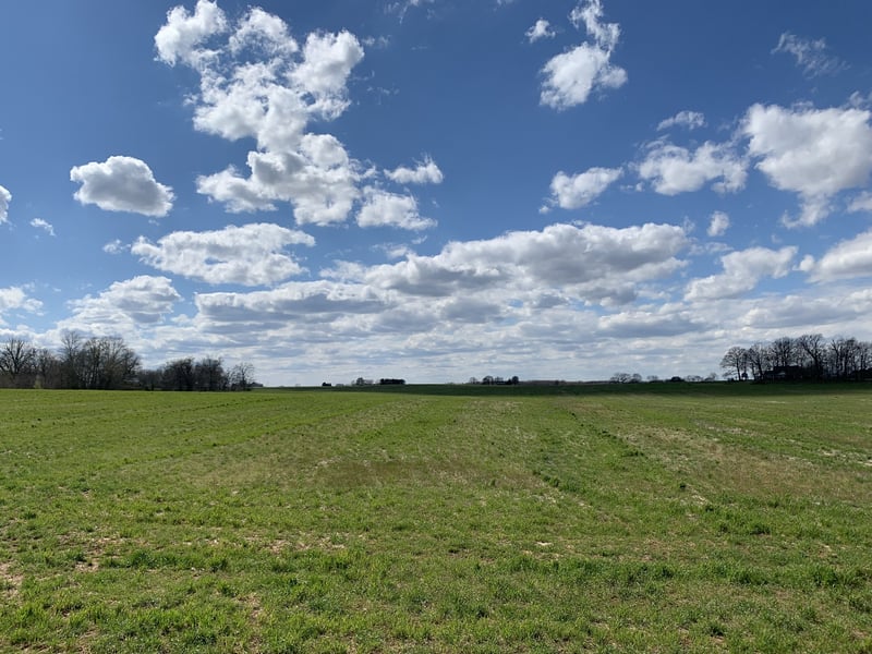 0 Highland Rd, Orlinda, TN 37141