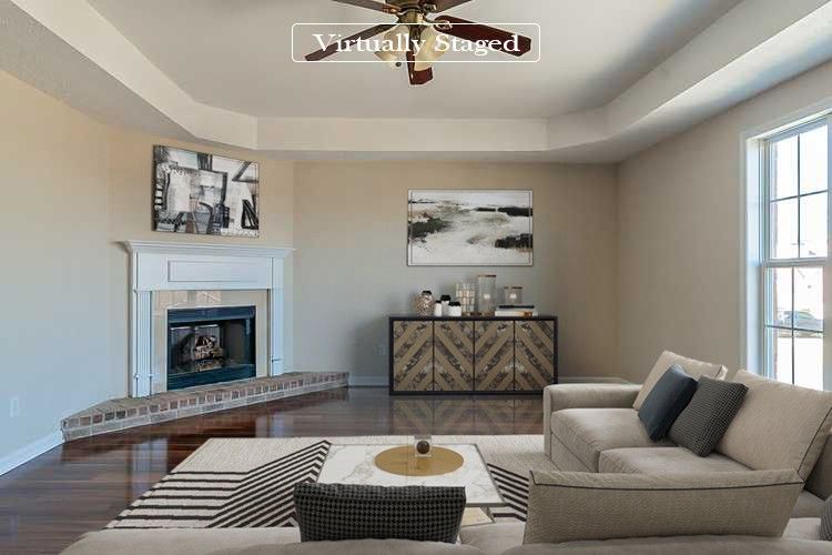 128 La View Rd, Hendersonville, TN 37075